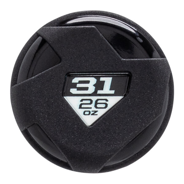 2025 DeMarini Zen Limited Edition -5 USSSA Baseball Bat: WBD2543010: Image #454386