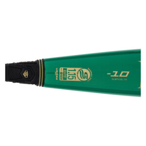 Louisville Slugger Meta -10 USSSA Baseball Bat: WBL2647010: Image #430871