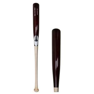 Chandler Bats OC371 Maple バット Chandler XP Maple Wood Baseball Bat CB34W | JustBats.com