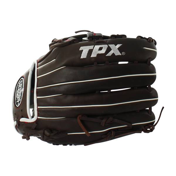 グローブ　ルイスビルスラッガー　Louisville Slugger TPX ○Louisville Slugger ルイスビルスラッガー TPX○硬式 内野手用
