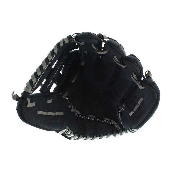 Rawlings Renegade 13