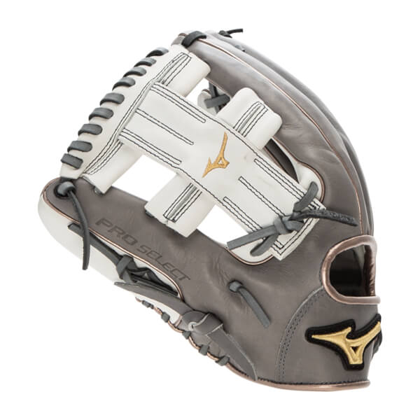 ウェア 756 mizuno pro abaseball products major GMP-6000R-RightHandThrow Mizuno Pro Baseball Glove 11.75