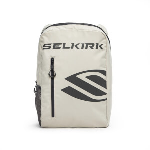 Selkirk Pickleball Day Backpack: Image #420693