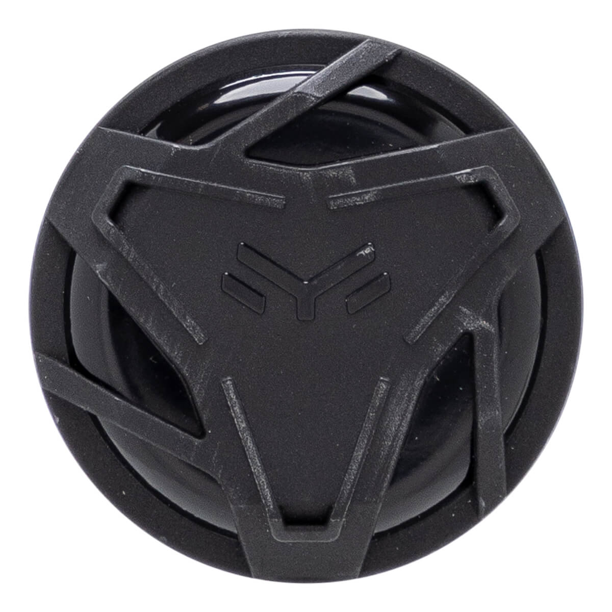 DeMarini CF -9 Fastpitch Softball Bat: WBD2551010: Image #446283