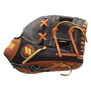 Worth Prodigy Series: P112 Youth: Image #295599