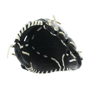 Spalding Fielder's 9.5" Training Glove: 42009FT: Image #311882