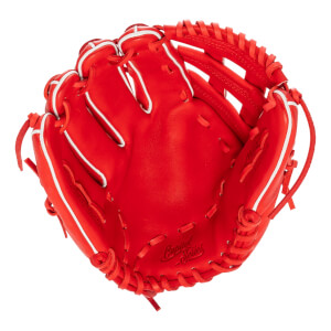 Marucci Capitol 12.75" Baseball Glove: MFG2CP78R3-R/MT: Image #436697