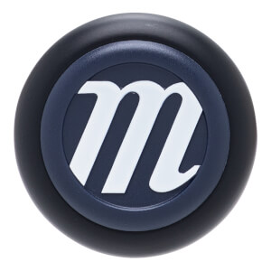 Marucci Fractal -12 USA Baseball Bat: MSBFR12USA: Image #445412