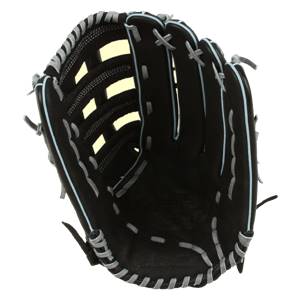 Louisville Slugger Dynasty Series: DYN1500 Softball: Image #289446