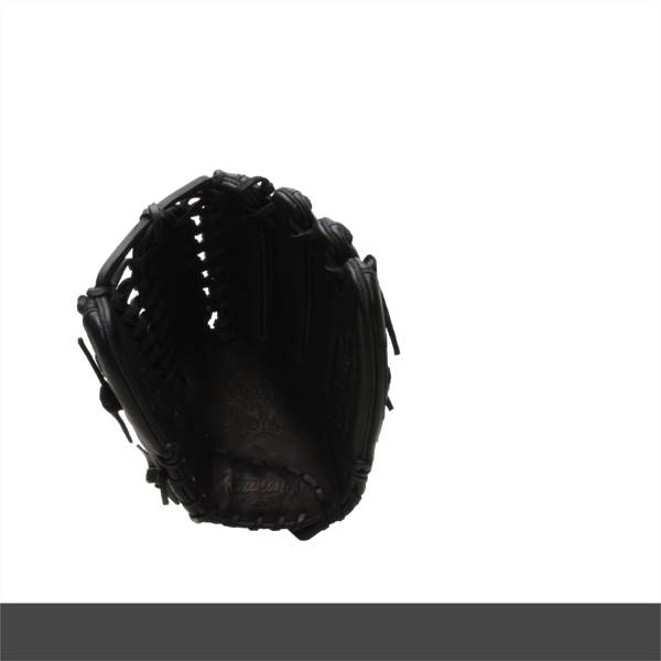 Rawlings Heart of the Hide Game Day Series: PRO601JB: Image #300552