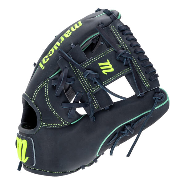 Marucci Nightshift Space City 11.5" Baseball Glove: MFGNTSHFT0204: Image #441375