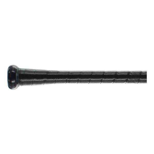 Marucci CAT 7 -5 2 5/8
