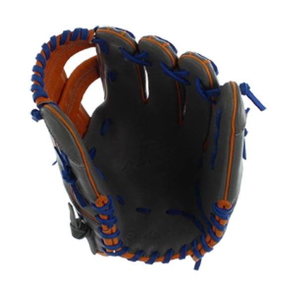 Easton MAKO College Custom Series Exclusive Baseball Glove: UF1150: Image #308808