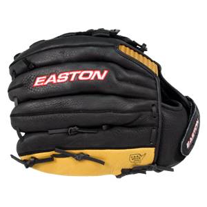 Easton Typhoon Series: T14: Image #280200