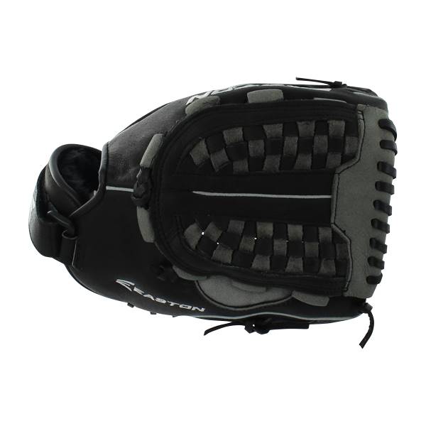 Easton Alpha 12.5" Slow Pitch Softball Glove: APS1250: Image #312258