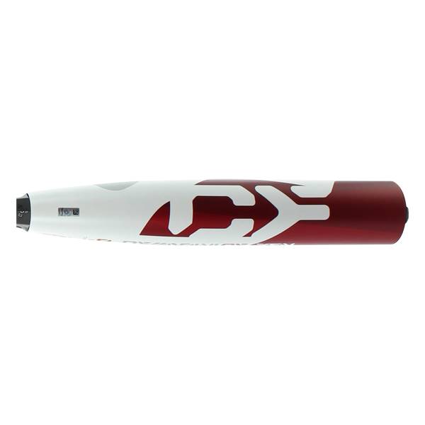 DeMarini CF Zen -8 2 5/8