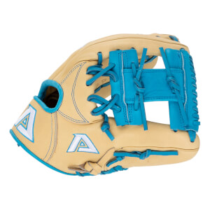 Akadema Exclusive Low Tide 11.5" Baseball Glove: APAT4: Image #452650