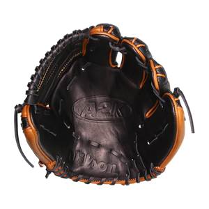 BLEM* Wilson A2K 1795 SuperSkin 12