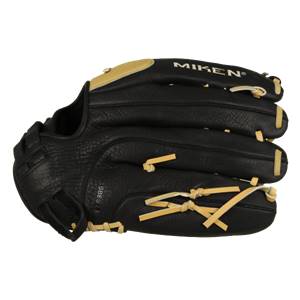 Miken Super Soft Series: MS130SP Softball: Image #290672