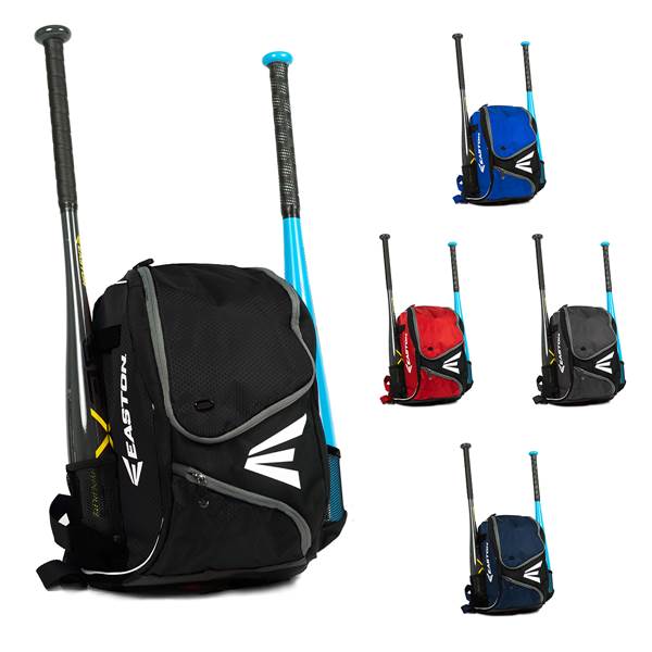 easton catchers bags