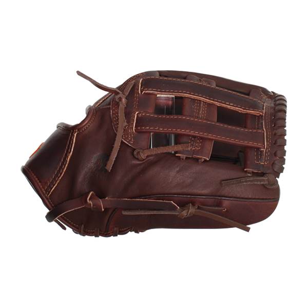 Nokona X2 Elite 12.75" Baseball Glove: X2-1275H: Image #386592