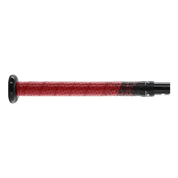 Rawlings Quatro Pro -12 2 5/8