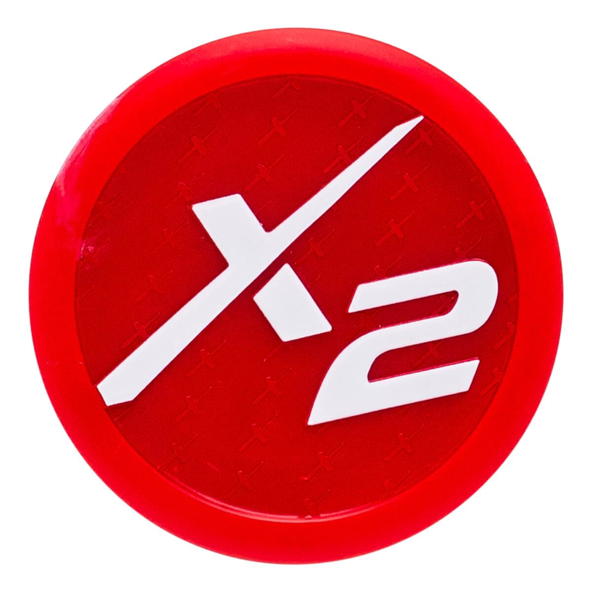 Marucci CATX2 Connect -5 USSSA Baseball Bat: MSBCCX25: Image #443610