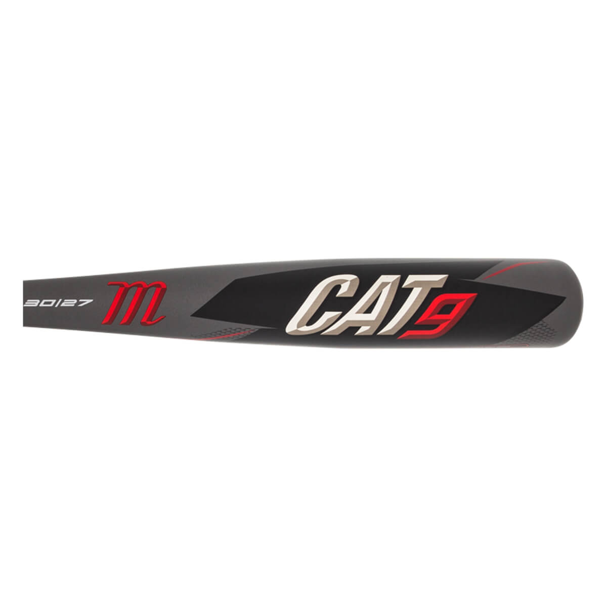 Marucci CAT9 BBCOR Baseball Bat: MCBC9: Image #414992