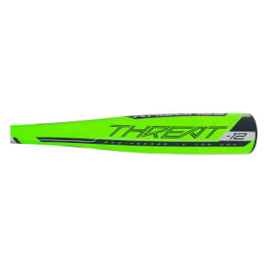 Batte De Baseball Rawlings Threat 29" Composite – Jeune, Manche Alien Pro (Occasion)