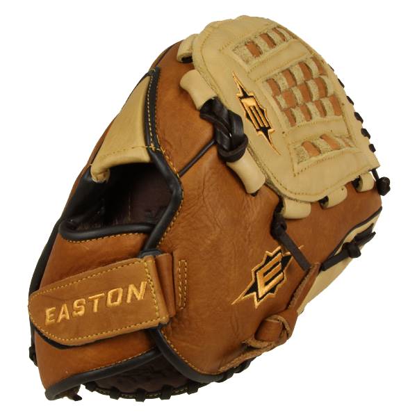 Easton Natural Elite Softball Series: NES125: Image #292863