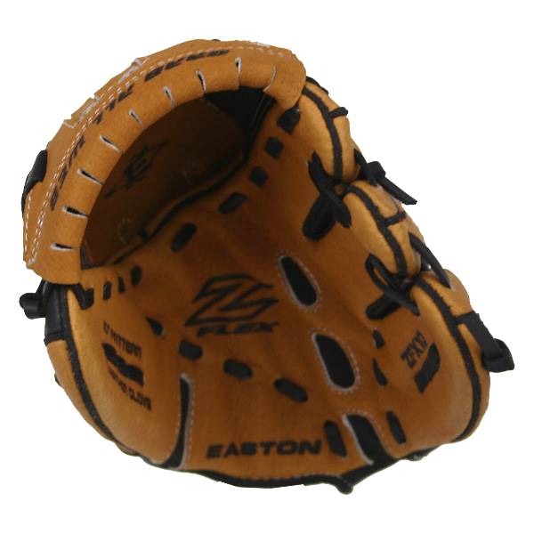 Easton Z-Flex Series: ZFX10 Youth: Image #286865