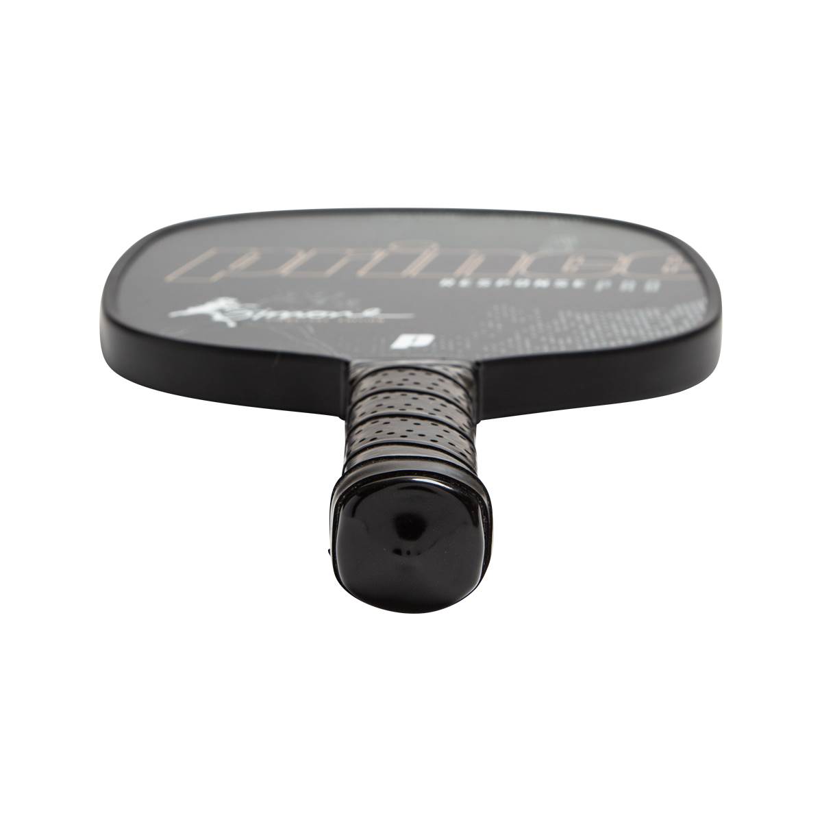 Prince Response Pro Lightweight Composite Pickleball Paddle: Image #401392