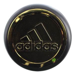 Adidas AeroBurner Comp BBCOR Baseball Bat: AERO19CBB: Image #370150