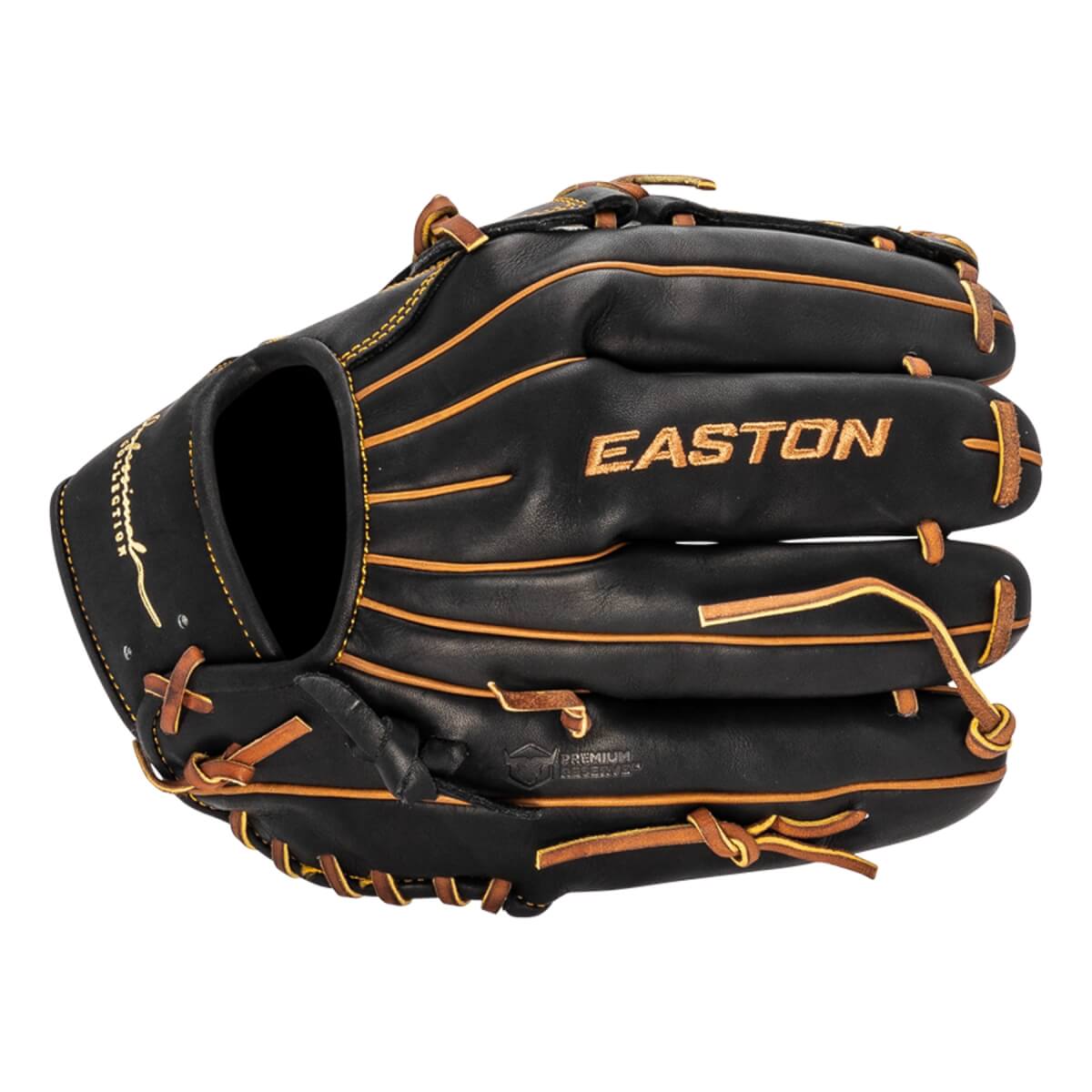 Easton Professional Collection Hybrid 11.75" Baseball Glove: PCH-D35: Image #433093