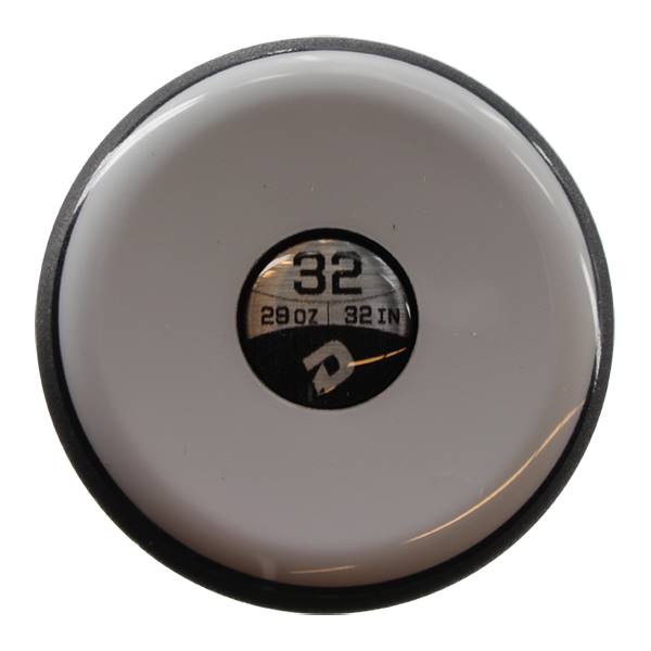 DeMarini CF8 BBCOR Baseball Bat: DXCFC: Image #349400