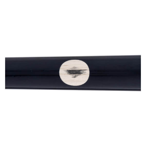 Axe Custom Pro 243 Maple Wood Baseball Bat: L125P2: Image #454438