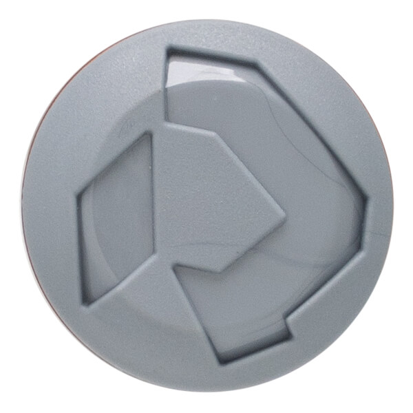 DeMarini Flipper USA 12" Endloaded USA Slow Pitch Softball Bat: WBD2505010: Image #451558