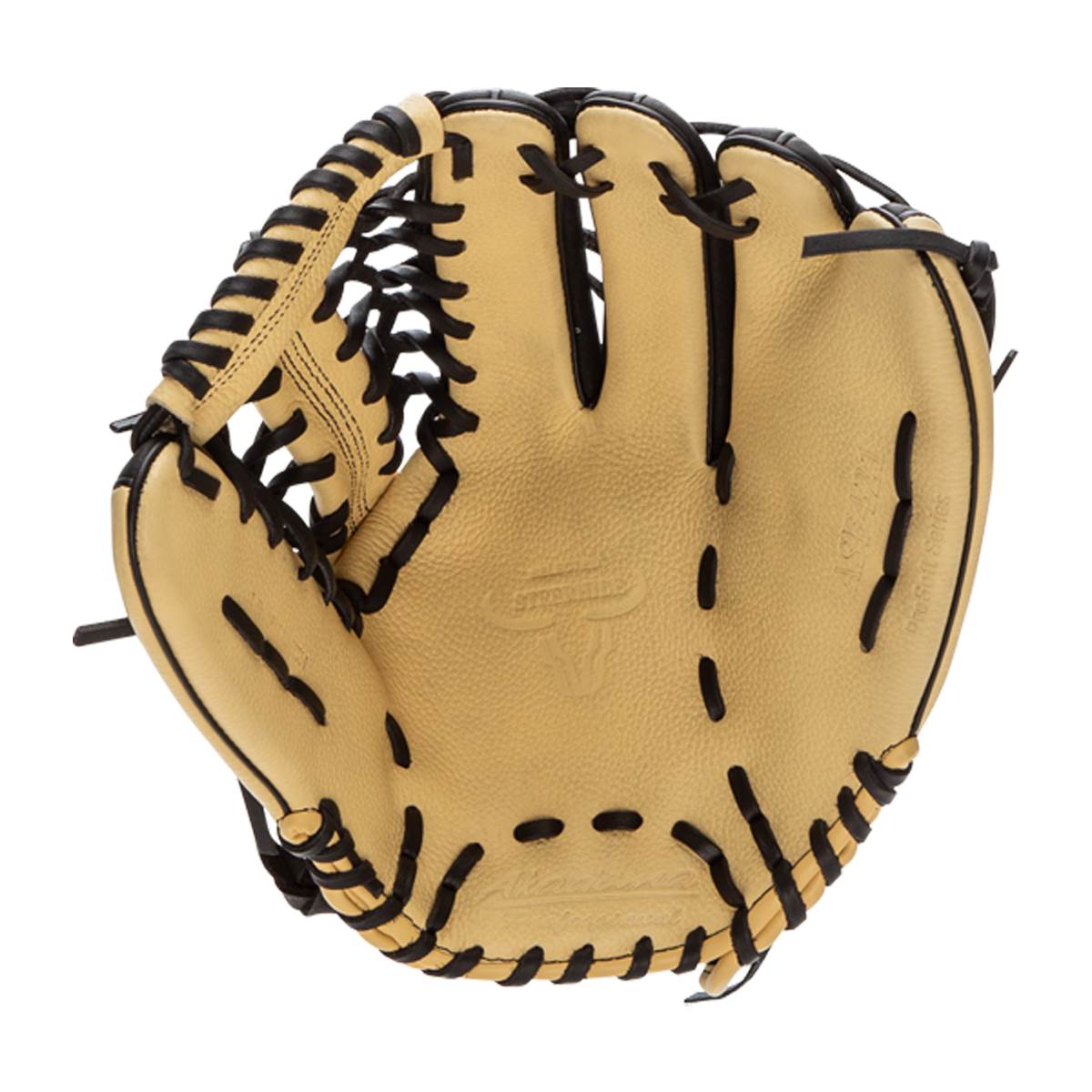 Akadema ProSoft Select Series 12.75" Baseball Glove: ASF421: Image #411629