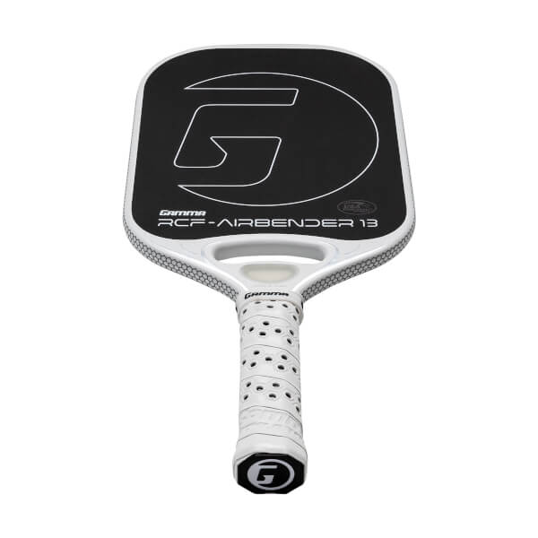 Pickleball Gamma パドル Pickleball Gamma パドル Needle Pickleball Paddle - Gamma Sports