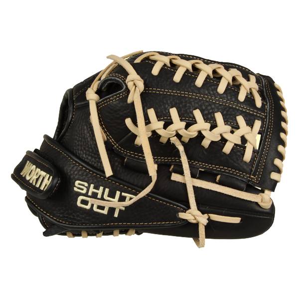 Worth Shut Out FPX 12