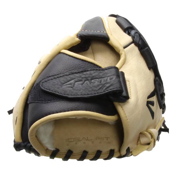 Easton Natural Elite Series: NATS125 Softball: Image #299891