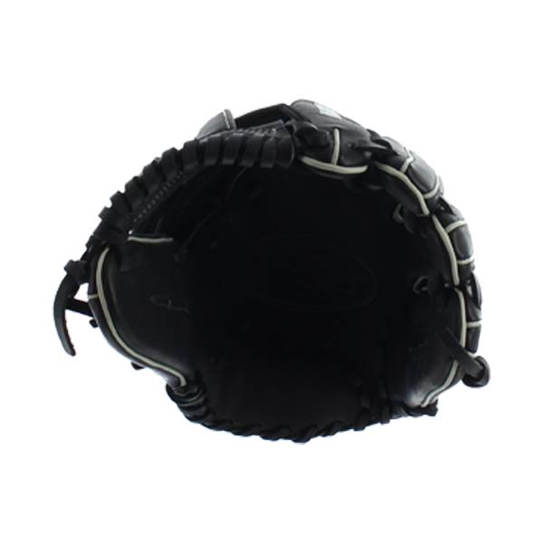Louisville Slugger Pro Flare SP Series: FGPF14-ZBK150: Image #305644