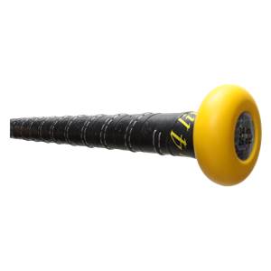 For Calgary, The Slow-Pitch Blog: Choosing a Softball Bat