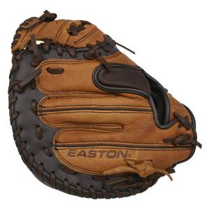 Easton Natural Elite Youth Series: NE2Y Catcher's Mitt: Image #287047