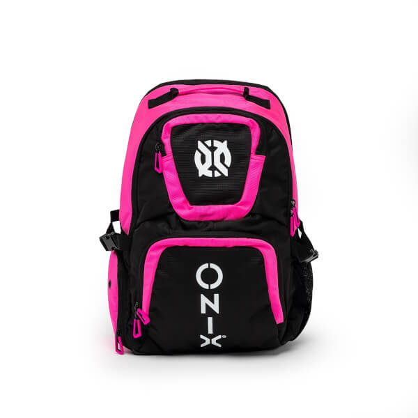 ONIX Pro Team Pickleball Backpack