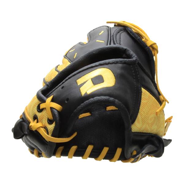 DeMarini Rogue Series: BB125WY: Image #295923