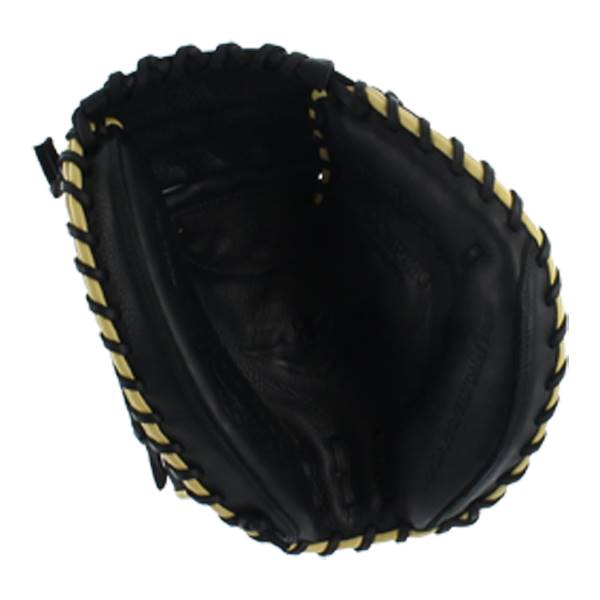 Rawlings GG Gamer Youth Pro Taper Series: GCMPTBC Catcher's Mitt