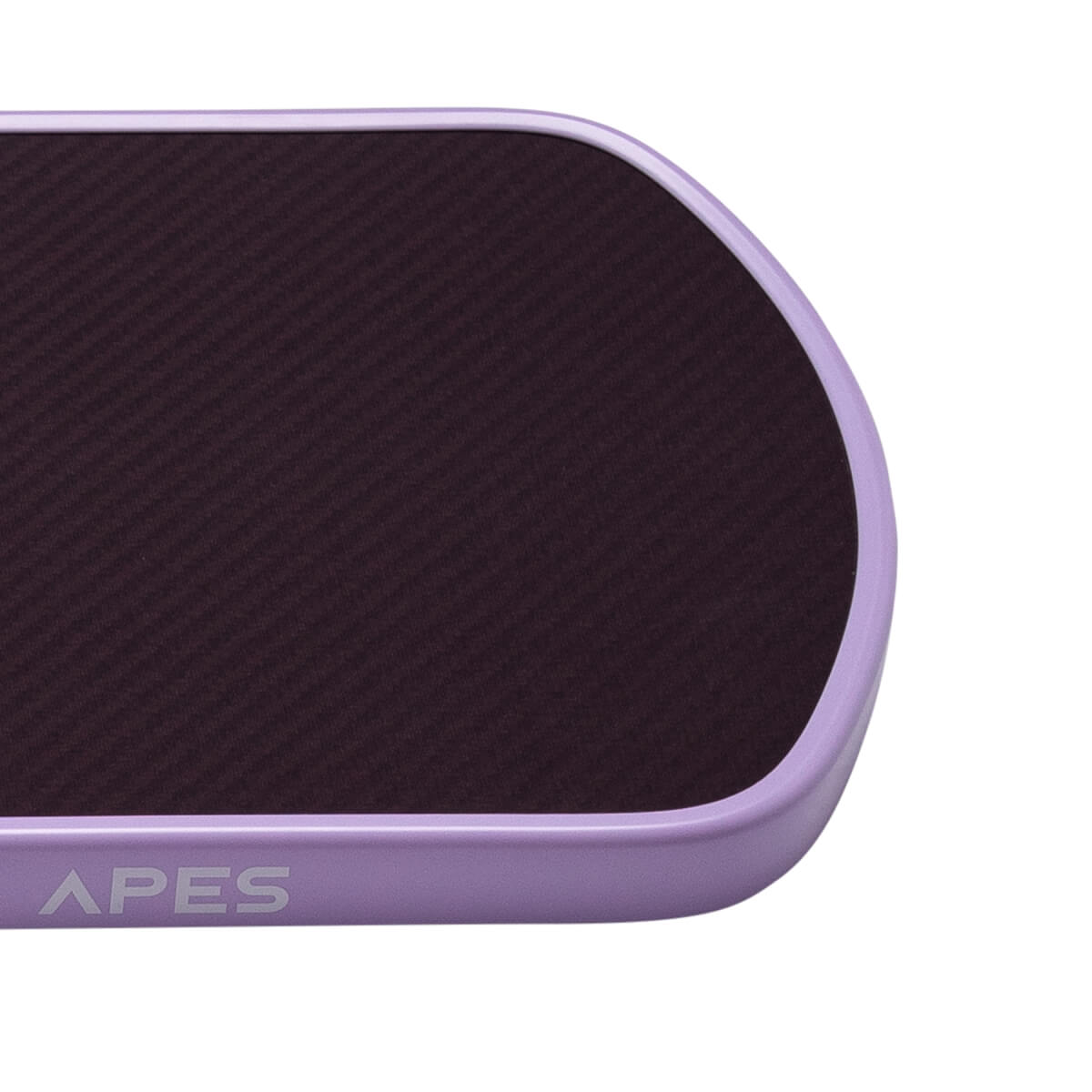 Pickleball Apes Pulse E Aramid Fiber Pickleball Paddle: Image #449430