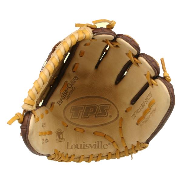 Louisville Slugger Valkyrie Fastpitch Series: V1250 Fastpitch: Image #284347