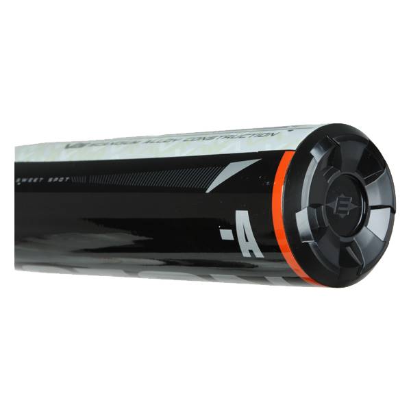 Easton Rival XL OZone Baseball Bat BV4 Adult